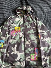 Adidas Originals X Jeremy