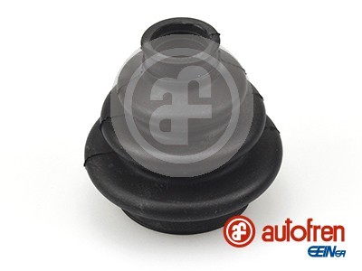 New bellow set drive - drive, shaft