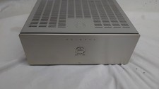 Primare A30.5 120 watt 5 channel power amplifier