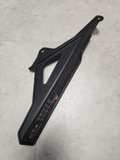 Aprilia RSV4 2009-2019, Tuono 2011-2018 Chain Guard 858783