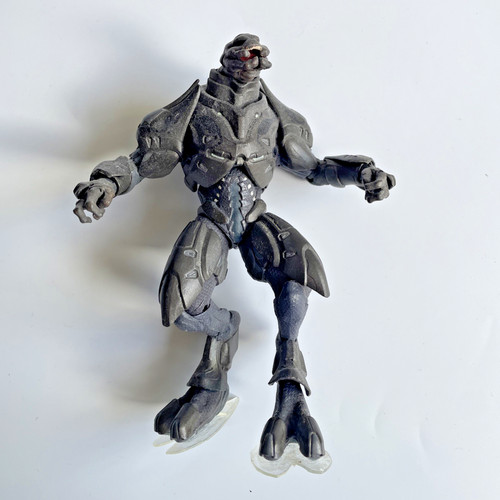 Mcfarlane toys halo - 3, series