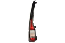 Fits VW CADDY CALIFORNIA V