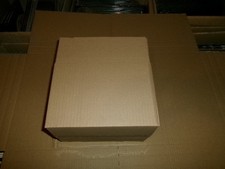 50 x brand new VINYL RECORDS