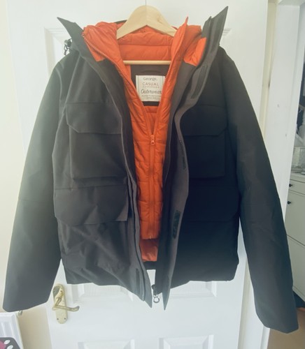 Brand new men double - men’s,