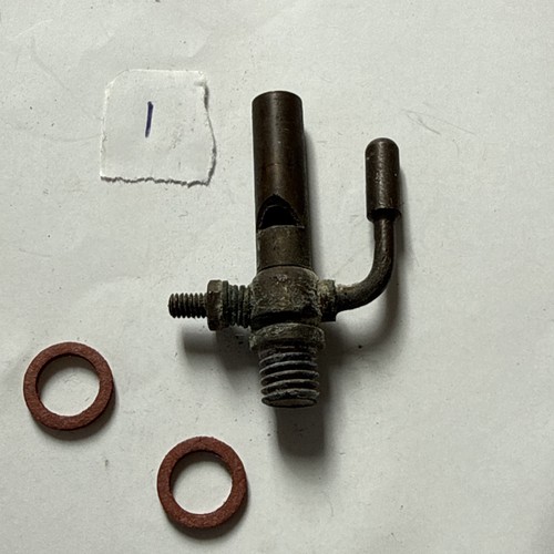 Mamod steam engine early - steam,