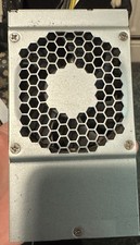 Acer Power Supply Acer Veriton
