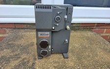 CHINON PROJECTOR UNIVERSAL 8