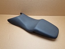 Honda CBR600 F4 Seat saddle