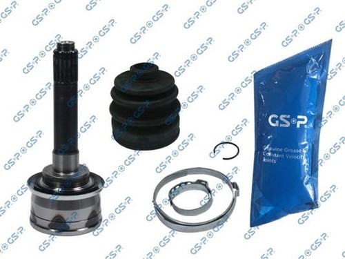Joint kit for - kit,