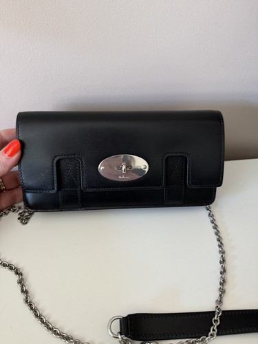 Mulberry east west bayswater - mulberry,