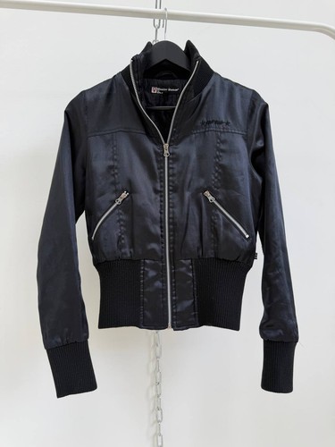 Vintage avant garde - vintage, streetwear
