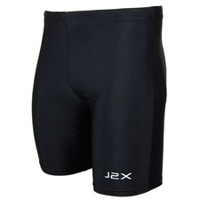 Mens J2X Fitness Swim