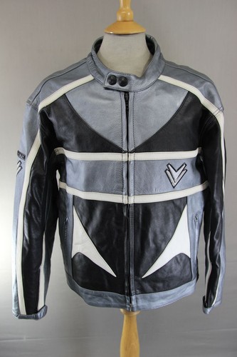 Frank thomas black silver - thomas, black,