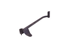 Moto-Morini MC 3 1/2 Brake