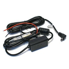 Hardwire Car Charger Power