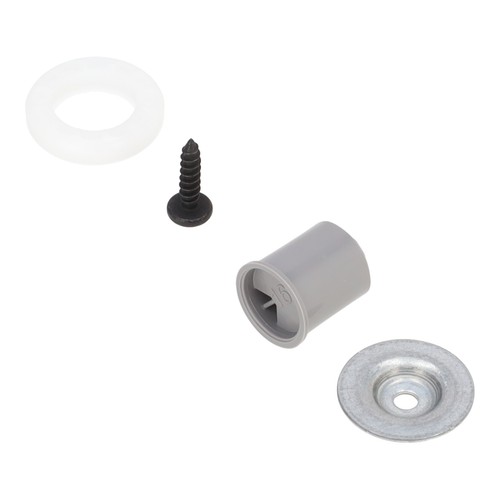 Gorenje dishwasher wheel - gorenje,