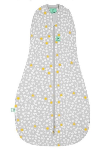 Ergo pouch organic baby - ergo,