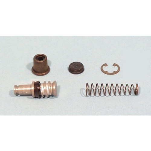 Brake pump revision kit - brake,