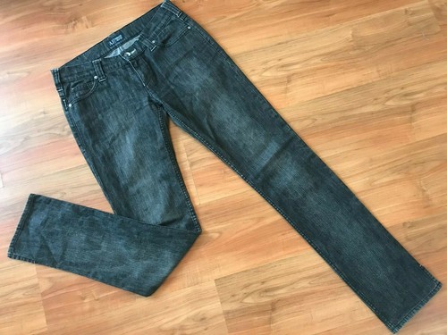 Ladies glitter slim - ladies, armani