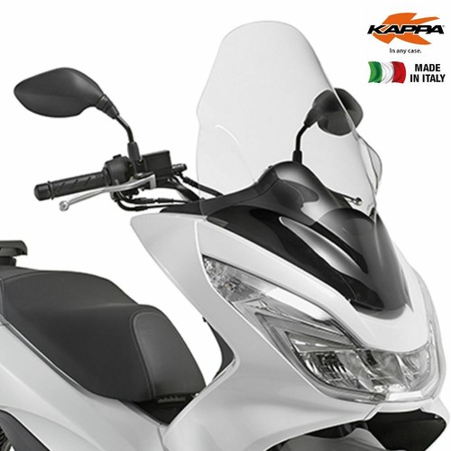 Windshield kappa kd1136st - kappa,
