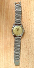 CYMA NAVYSTAR, CYMAFLEX HAND