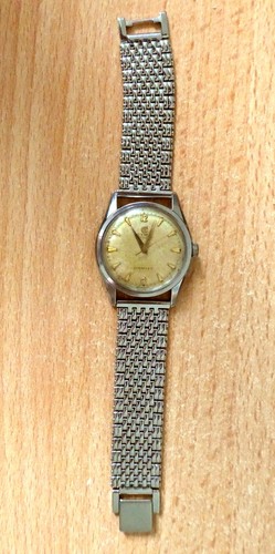 Cyma navystar cymaflex - cyma, hand