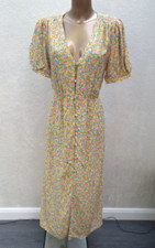 NEW Lucy Mecklenburgh Shirt