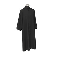 Black, Lay Server, Accolyte