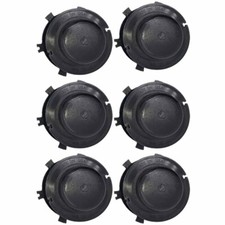 6Pk Weed Trimmer Spool for