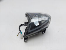 SINNIS APACHE SM 125 HEADLIGHT HEAD LAMP 2022