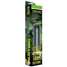Exo terra terrasky planted - terra,