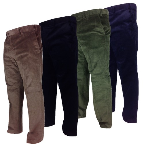 100 cotton mens thick cord - 100%,
