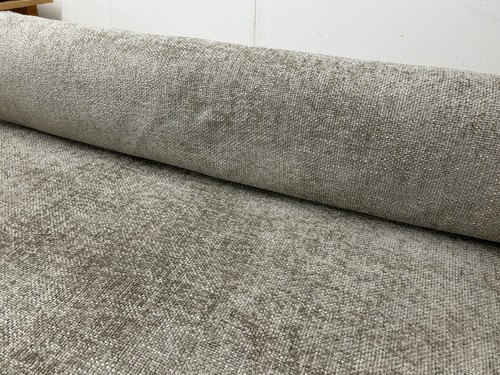 Chunky chenille upholstery - chenille,