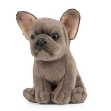 Living Nature Plush French