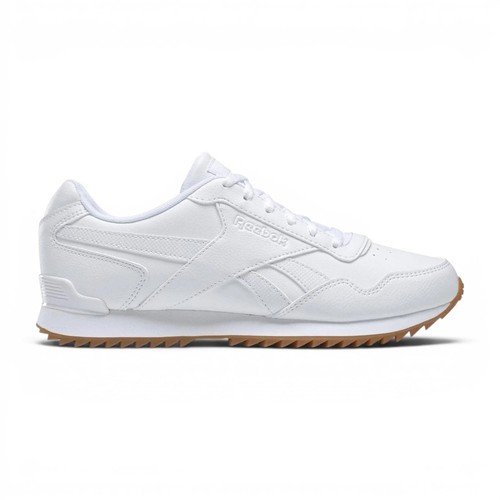 Reebok royal glide ripple - reebok,