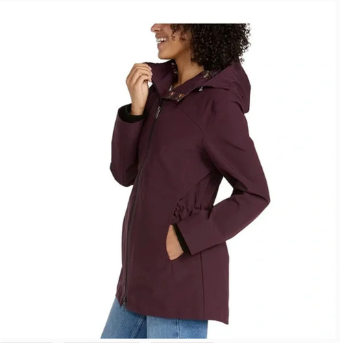 Pendleton women size l - pendleton, women’s