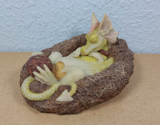 Enchantica Terragon Dreams