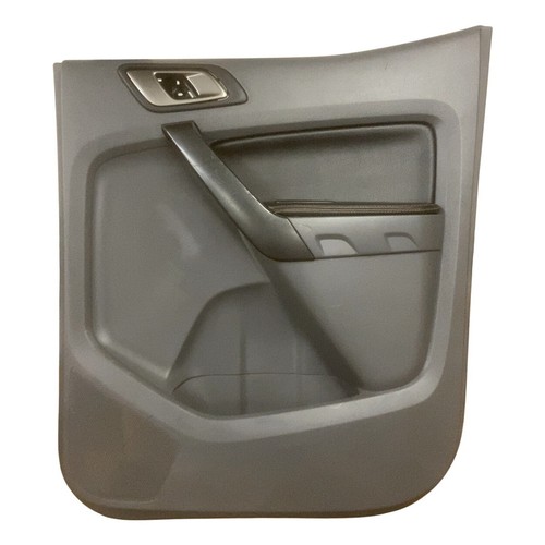 Ford ranger door card - ford, panel