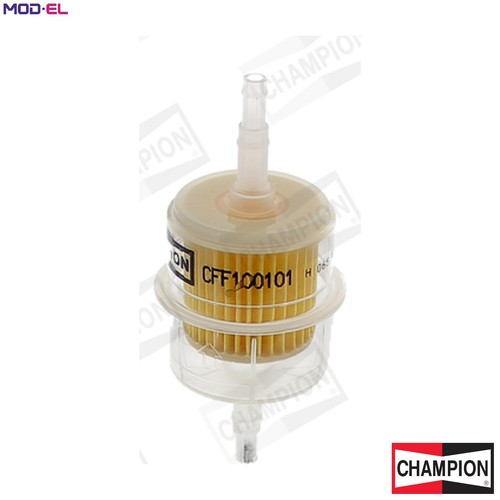 Fuel filter cff100101 for audi - fuel,