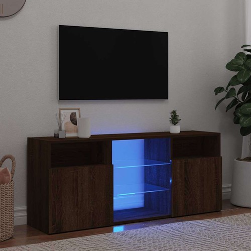 Entertainment centres tv - entertainment, &