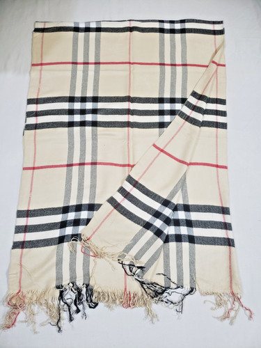 Authentic burberry london - burberry,