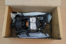Mira showers motor pump - mira,