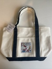 Sanrio Japan Hello Kitty Bag