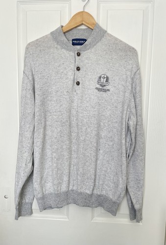 Polo golf ralph lauren ryder - golf,