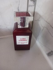 Lush Cherry | Eau De Parfum