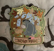 Limited Edition Of 5,000