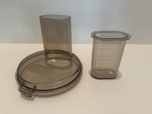Penney 8340 lid cover - lid,