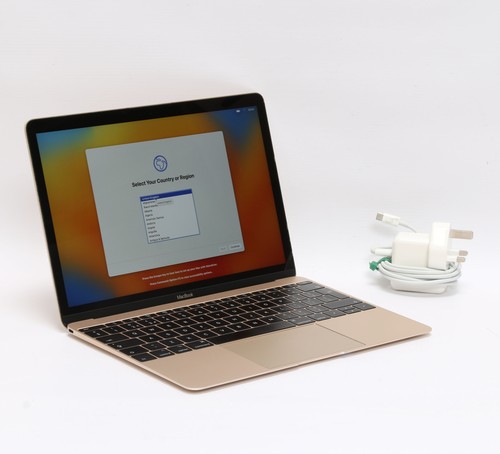 Inch apple macbook - apple,