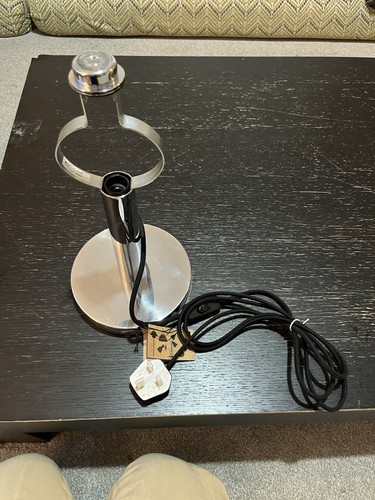 Original btc cosmo table - original,