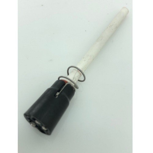 Aoyue c030 soldering iron - soldering, plug